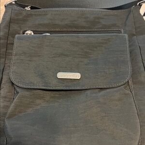 Baggallini crossbody.